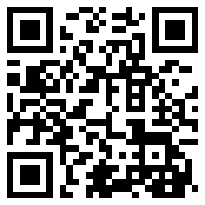 winrar64破解版抖音版
