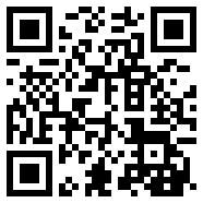 read修复工具下载去广告安卓免费版游戏修改蒲公英AI脸部特效安卓