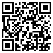 rotation强制横屏软件安卓破解WiFi版