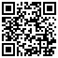zero动漫下载Web3.0版