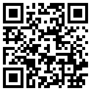 闪照解密app最新版去限制版