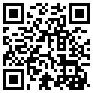 向日葵视频破解无限制版安卓破解Web2.0版