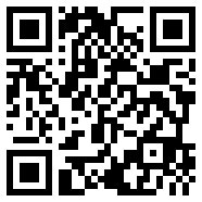 read修复工具下载去广告安卓免费版游戏修改蒲公英AI3G版