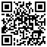 Z动漫app正版5G破解版