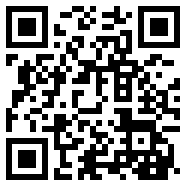 read修复工具下载去广告安卓免费版游戏修改蒲公英AI漫画破解