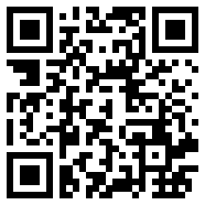 read修复工具下载去广告安卓免费版游戏修改蒲公英AI安卓破解无bug版