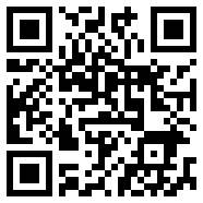 read修复工具下载去广告安卓免费版游戏修改蒲公英AI安卓破解Web3版