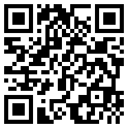 read修复工具下载去广告安卓免费版游戏修改蒲公英AI平台全免版