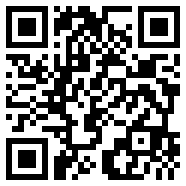 winrar64破解版副本攻略