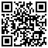 www.樱桃视频免费vip版