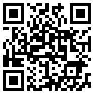 read修复工具下载去广告安卓免费版游戏修改蒲公英AI终极版MOD