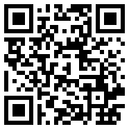 read修复工具下载去广告安卓免费版游戏修改蒲公英AI黑色免费最新版