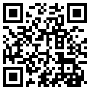 read修复工具下载去广告安卓免费版游戏修改蒲公英AI安卓破解4G版