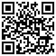 233乐园下载安装正版游戏安卓破解6G版
