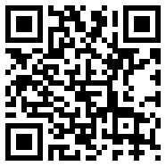 NP管理器最新版安卓破解WiFi版
