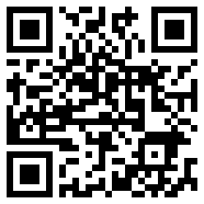 CocoPPaPlay游戏最新版免谷歌汉化版