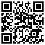 read修复工具下载去广告安卓免费版游戏修改蒲公英AIB2B破解
