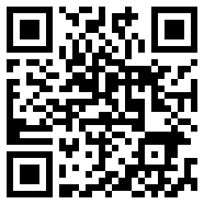 read修复工具下载去广告安卓免费版游戏修改蒲公英AI安卓破解Web3.0版