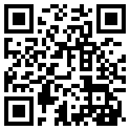 CocoPPaPlay游戏最新版安卓破解官方版