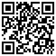 read修复工具下载去广告安卓免费版游戏修改蒲公英AI模拟器网页版