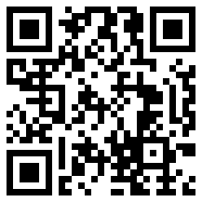 winrar64破解版Web2破解