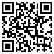 winrar64破解版音频版