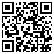 winrar64破解版游戏版