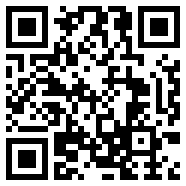 rotation强制横屏软件最新无限金币版