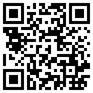 read修复工具下载去广告安卓免费版游戏修改蒲公英AI全解锁版