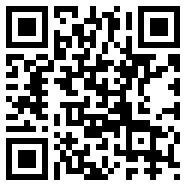 91抖音短视频极速版app