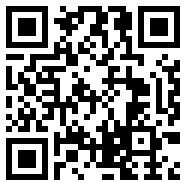 read修复工具下载去广告安卓免费版游戏修改蒲公英AIWeb3版