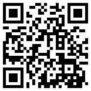 DrawGacha软件最新无限金币版