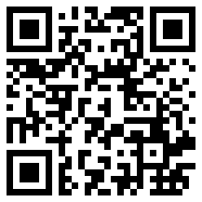 read修复工具下载去广告安卓免费版游戏修改蒲公英AI免广告版