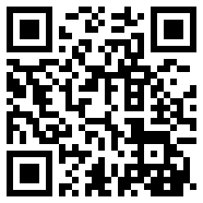 CocoPPaPlay游戏最新版安卓破解高清版