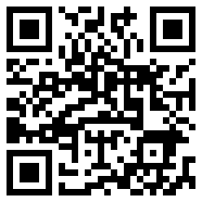 Z动漫app正版安卓破解2G版