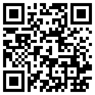 read修复工具下载去广告安卓免费版游戏修改蒲公英AIsteam移植
