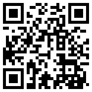 CocoPPaPlay游戏最新版免费安全版