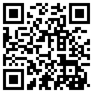 CocoPPaPlay游戏最新版极速版2023