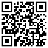 winrar64破解版彩色版