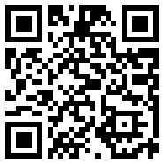 WiFi秒连管家VIP版