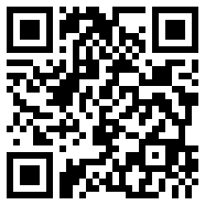 MIMIMI动漫未删减Web3破解