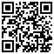 read修复工具下载去广告安卓免费版游戏修改蒲公英AI免广告破解版