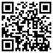 md游戏下载Web2.0版