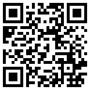 CocoPPaPlay游戏最新版全关卡通