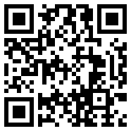 pubg安卓破解WiFi版