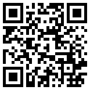 CocoPPaPlay游戏最新版攻略图文