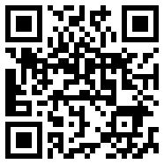 3d漫画健身房修改免广告
