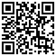 read修复工具下载去广告安卓免费版游戏修改蒲公英AIWeb3破解