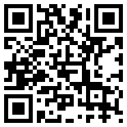 CGG游戏社区app