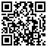 CocoPPaPlay游戏最新版最新修改版